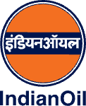 IndianOil logo