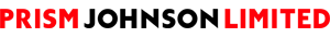 Prism Limited logo