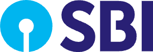 State Bank of India logo
